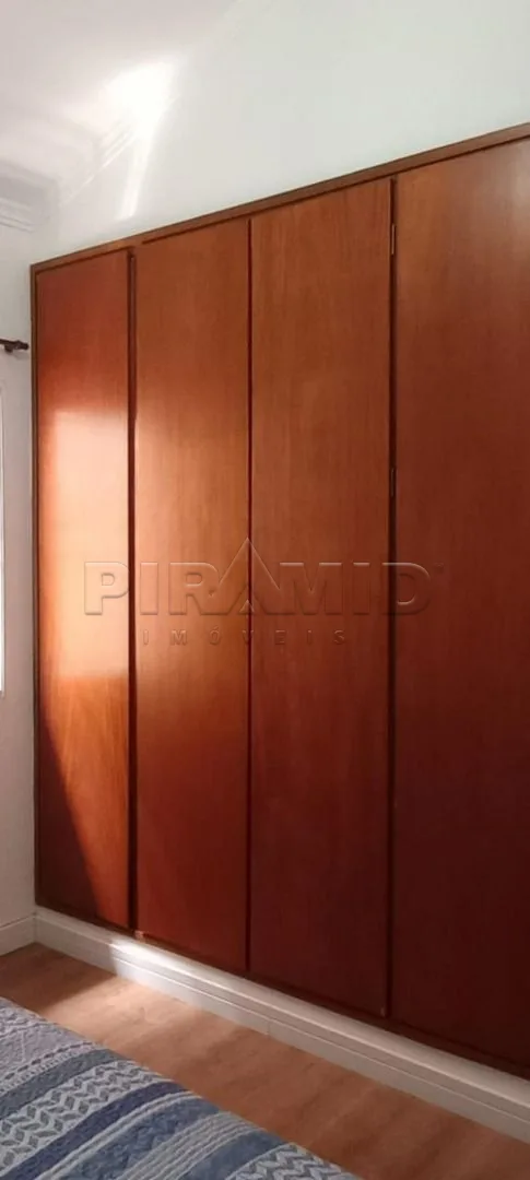 Comprar Casa / Padr&atilde;o em Ribeir&atilde;o Preto R$ 600.000,00 - Foto 6