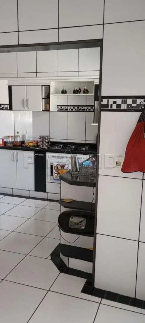 Comprar Casa / Padr&atilde;o em Ribeir&atilde;o Preto R$ 600.000,00 - Foto 8