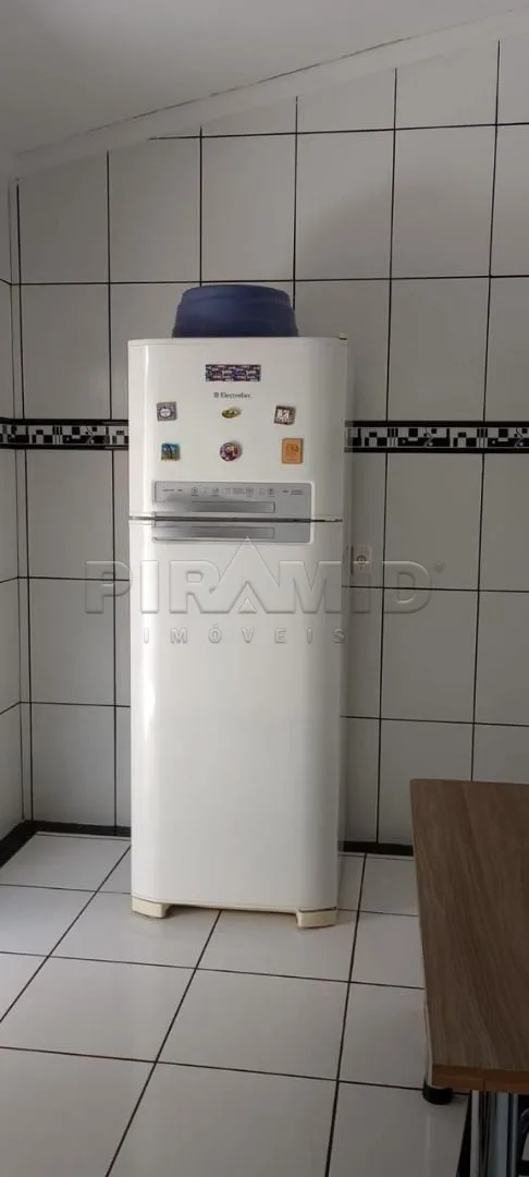 Comprar Casa / Padr&atilde;o em Ribeir&atilde;o Preto R$ 600.000,00 - Foto 9