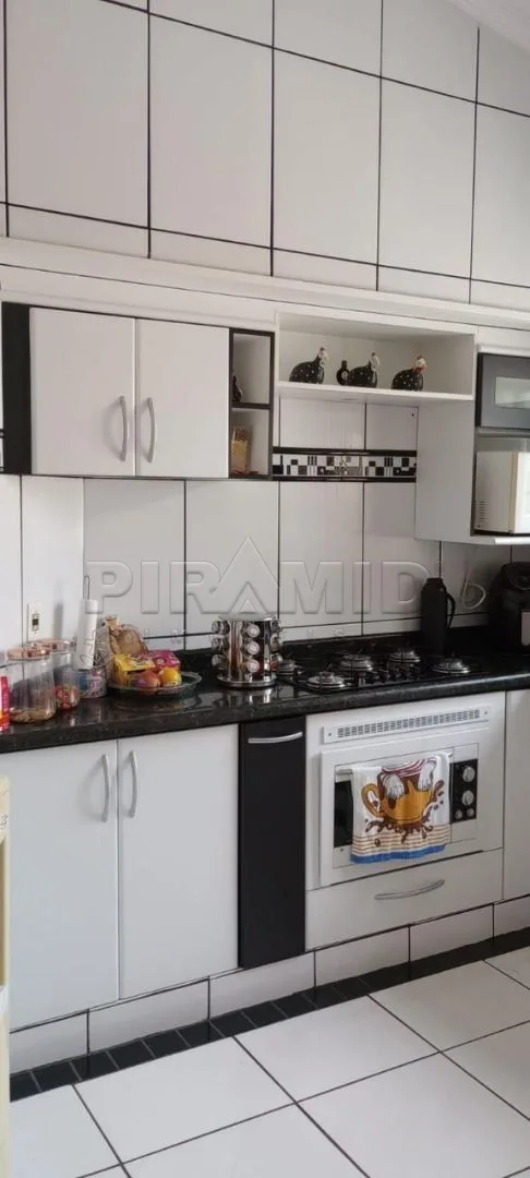 Comprar Casa / Padr&atilde;o em Ribeir&atilde;o Preto R$ 600.000,00 - Foto 10