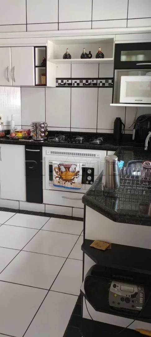 Comprar Casa / Padr&atilde;o em Ribeir&atilde;o Preto R$ 600.000,00 - Foto 11