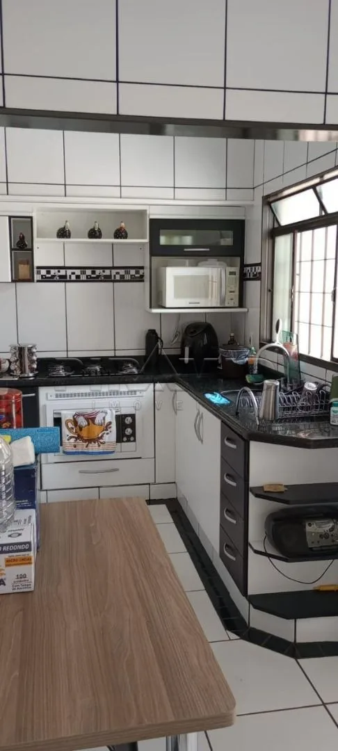 Comprar Casa / Padr&atilde;o em Ribeir&atilde;o Preto R$ 600.000,00 - Foto 12