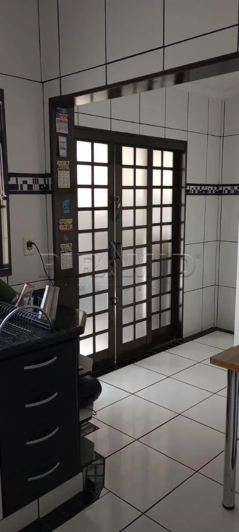 Comprar Casa / Padr&atilde;o em Ribeir&atilde;o Preto R$ 600.000,00 - Foto 13