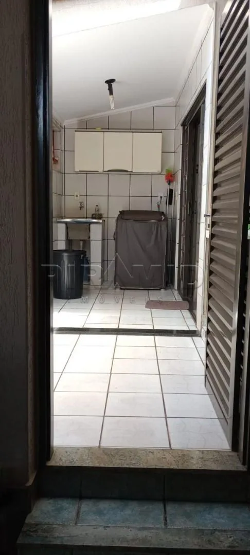 Comprar Casa / Padr&atilde;o em Ribeir&atilde;o Preto R$ 600.000,00 - Foto 14