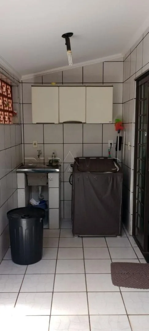 Comprar Casa / Padr&atilde;o em Ribeir&atilde;o Preto R$ 600.000,00 - Foto 15