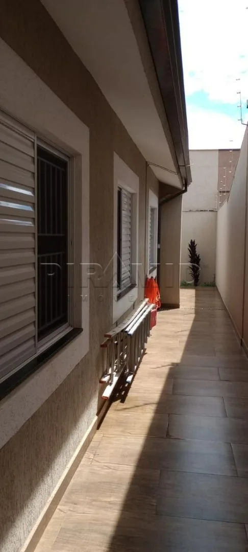 Comprar Casa / Padr&atilde;o em Ribeir&atilde;o Preto R$ 600.000,00 - Foto 16