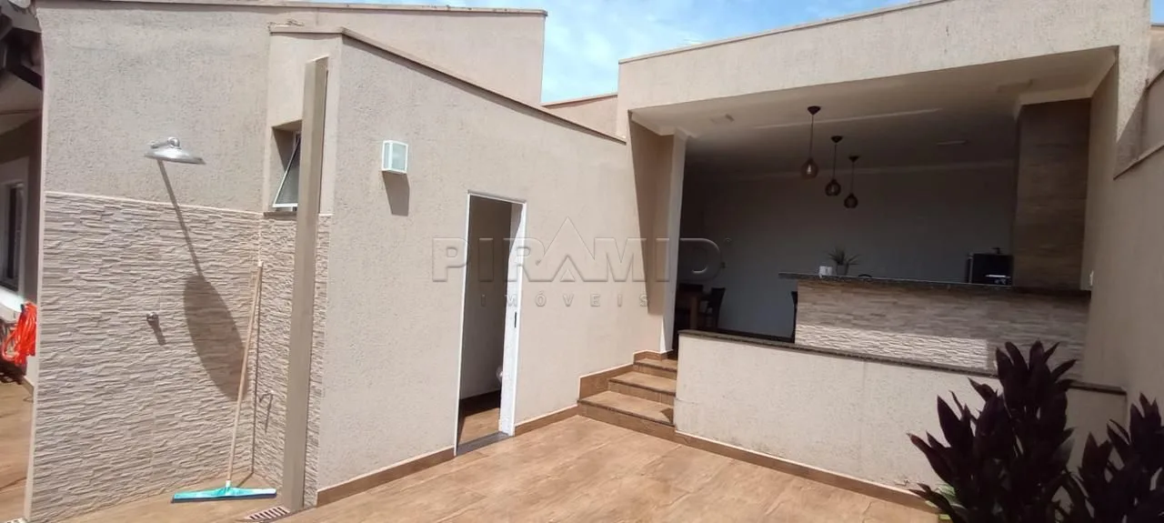 Comprar Casa / Padr&atilde;o em Ribeir&atilde;o Preto R$ 600.000,00 - Foto 17