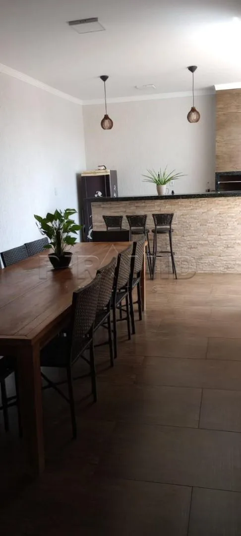 Comprar Casa / Padr&atilde;o em Ribeir&atilde;o Preto R$ 600.000,00 - Foto 19