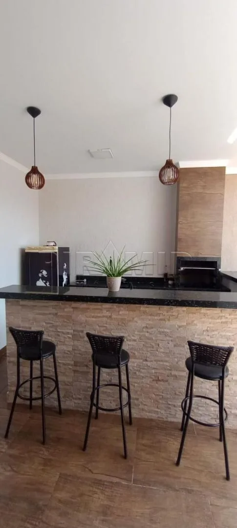 Comprar Casa / Padr&atilde;o em Ribeir&atilde;o Preto R$ 600.000,00 - Foto 21