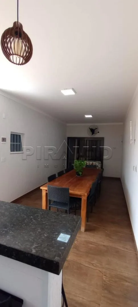 Comprar Casa / Padr&atilde;o em Ribeir&atilde;o Preto R$ 600.000,00 - Foto 18