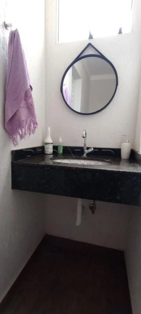 Comprar Casa / Padr&atilde;o em Ribeir&atilde;o Preto R$ 600.000,00 - Foto 22