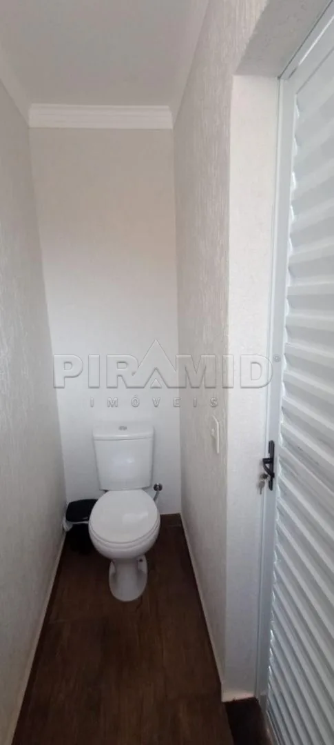 Comprar Casa / Padr&atilde;o em Ribeir&atilde;o Preto R$ 600.000,00 - Foto 23