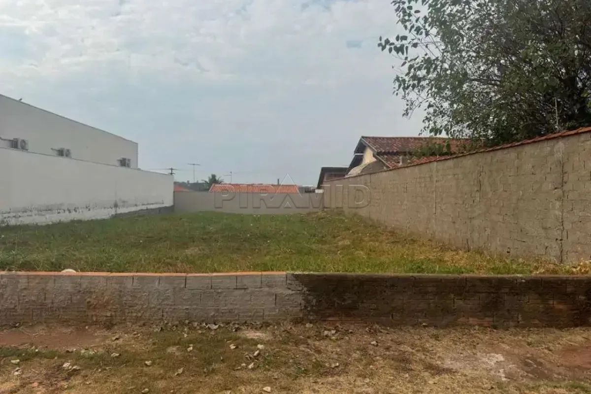 Comprar Terreno / Terreno em Ribeir&atilde;o Preto R$ 640.000,00 - Foto 2