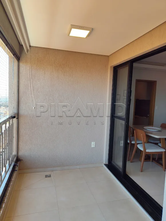 Comprar Apartamento / Padr&atilde;o em Ribeir&atilde;o Preto R$ 790.000,00 - Foto 5