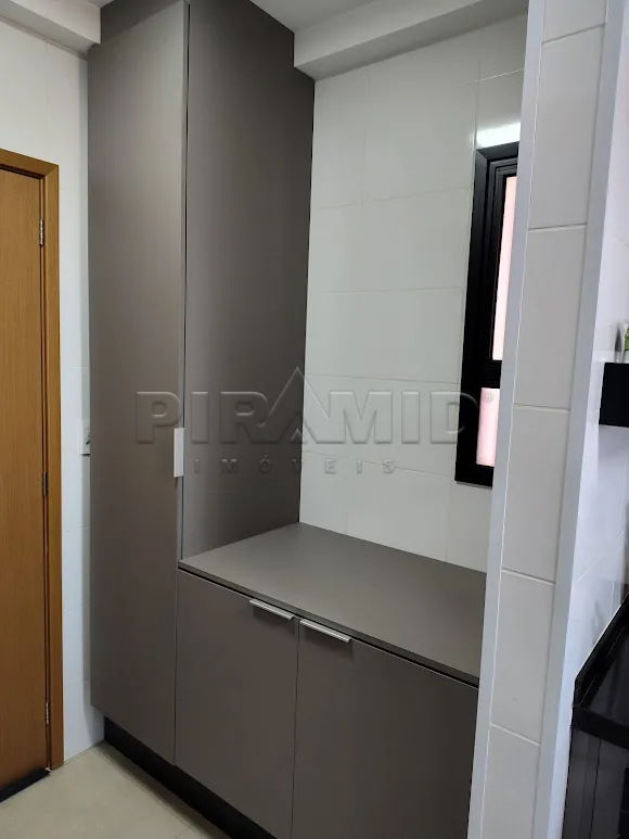 Comprar Apartamento / Padr&atilde;o em Ribeir&atilde;o Preto R$ 790.000,00 - Foto 11