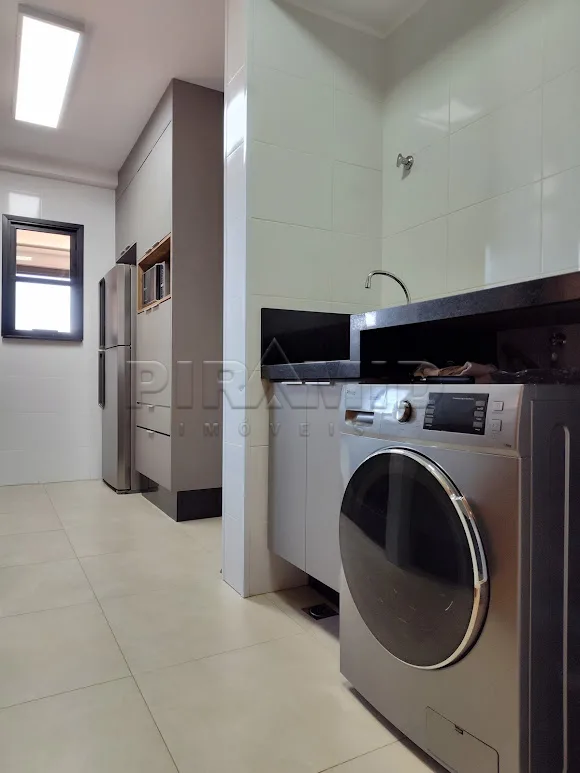 Comprar Apartamento / Padr&atilde;o em Ribeir&atilde;o Preto R$ 790.000,00 - Foto 12