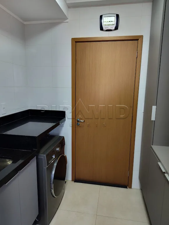 Comprar Apartamento / Padr&atilde;o em Ribeir&atilde;o Preto R$ 790.000,00 - Foto 14