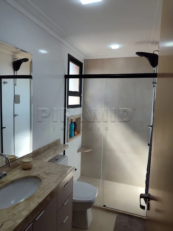 Comprar Apartamento / Padr&atilde;o em Ribeir&atilde;o Preto R$ 790.000,00 - Foto 18