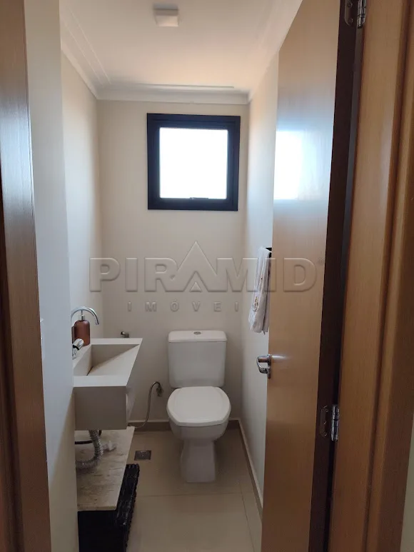 Comprar Apartamento / Padr&atilde;o em Ribeir&atilde;o Preto R$ 790.000,00 - Foto 7