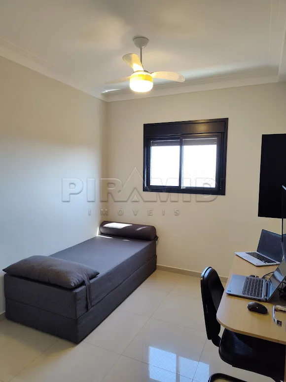 Comprar Apartamento / Padr&atilde;o em Ribeir&atilde;o Preto R$ 790.000,00 - Foto 21