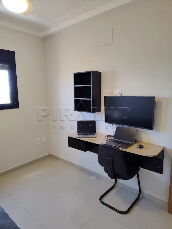 Comprar Apartamento / Padr&atilde;o em Ribeir&atilde;o Preto R$ 790.000,00 - Foto 22