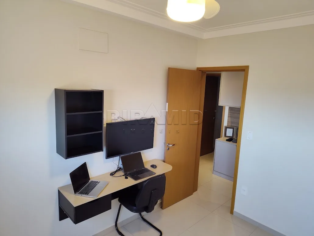 Comprar Apartamento / Padr&atilde;o em Ribeir&atilde;o Preto R$ 790.000,00 - Foto 23