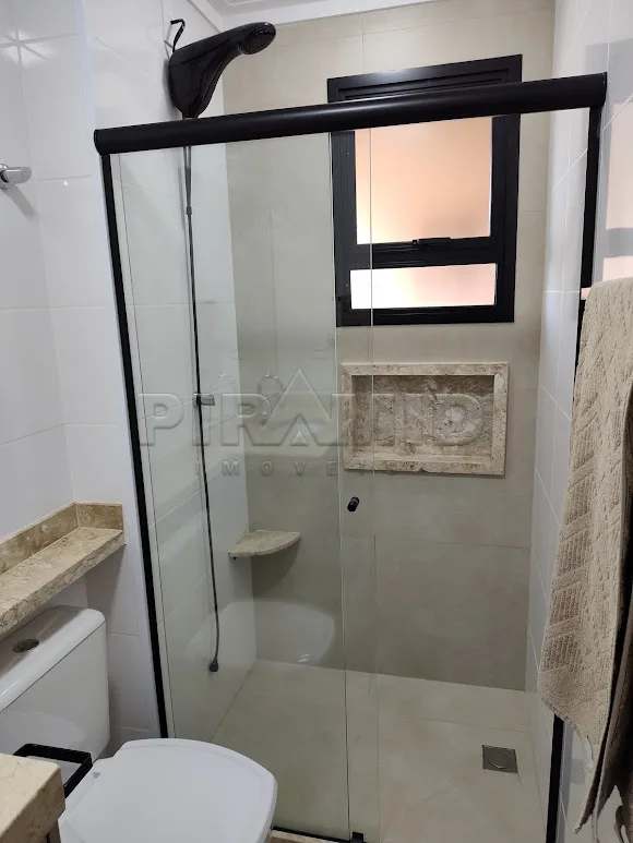 Comprar Apartamento / Padr&atilde;o em Ribeir&atilde;o Preto R$ 790.000,00 - Foto 26