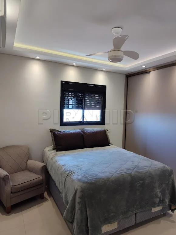 Comprar Apartamento / Padr&atilde;o em Ribeir&atilde;o Preto R$ 790.000,00 - Foto 24