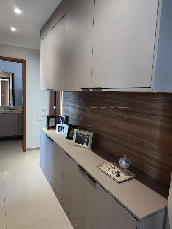 Comprar Apartamento / Padr&atilde;o em Ribeir&atilde;o Preto R$ 790.000,00 - Foto 16