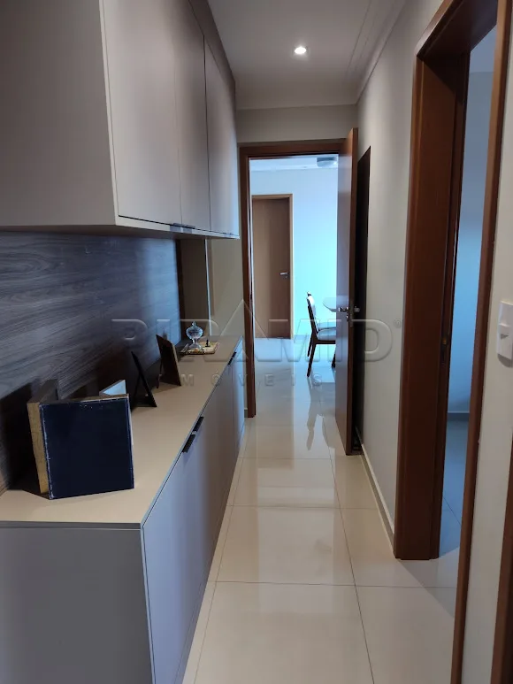 Comprar Apartamento / Padr&atilde;o em Ribeir&atilde;o Preto R$ 790.000,00 - Foto 15