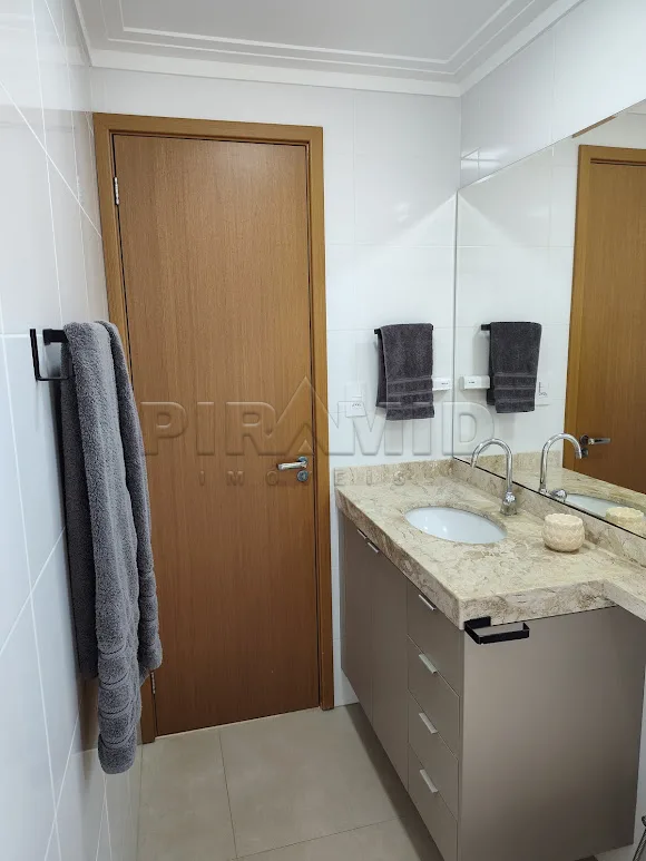 Comprar Apartamento / Padr&atilde;o em Ribeir&atilde;o Preto R$ 790.000,00 - Foto 17