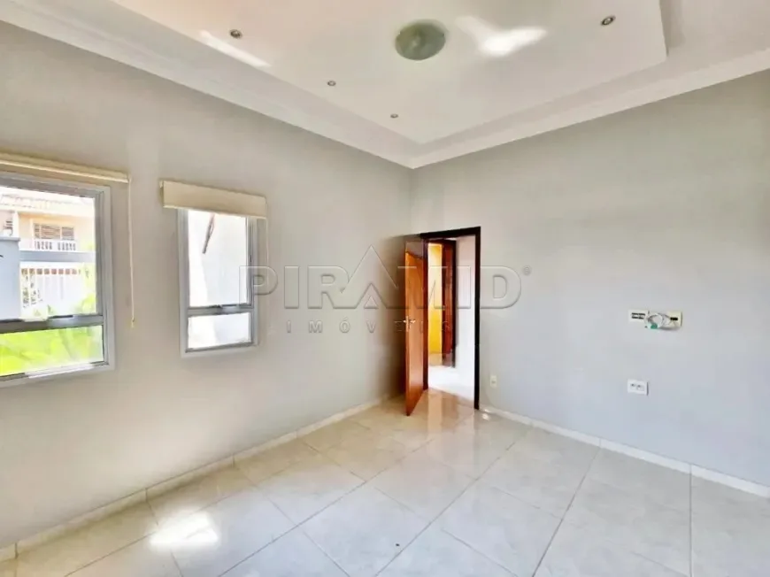 Comprar Casa / Padr&atilde;o em Ribeir&atilde;o Preto R$ 1.300.000,00 - Foto 4