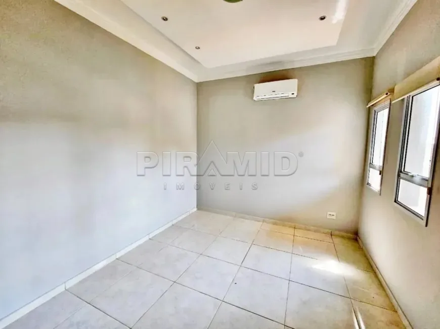 Comprar Casa / Padr&atilde;o em Ribeir&atilde;o Preto R$ 1.300.000,00 - Foto 5