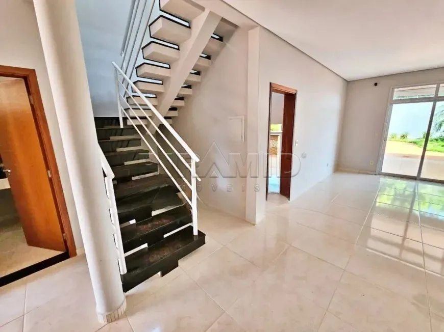 Comprar Casa / Padr&atilde;o em Ribeir&atilde;o Preto R$ 1.300.000,00 - Foto 2