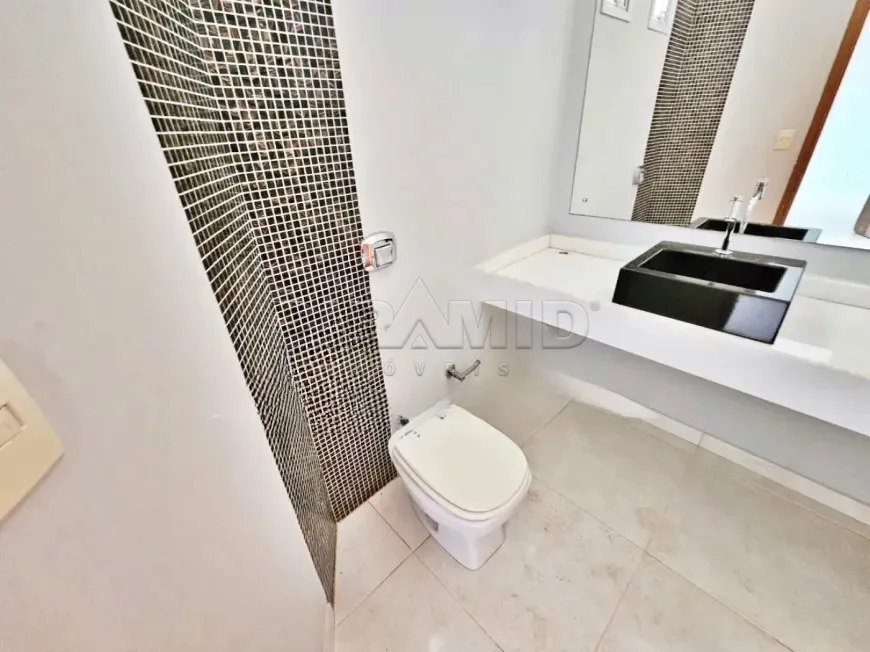 Comprar Casa / Padr&atilde;o em Ribeir&atilde;o Preto R$ 1.300.000,00 - Foto 3