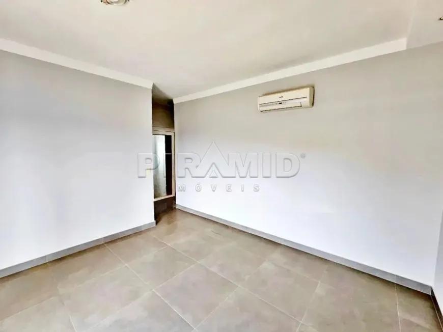 Comprar Casa / Padr&atilde;o em Ribeir&atilde;o Preto R$ 1.300.000,00 - Foto 9
