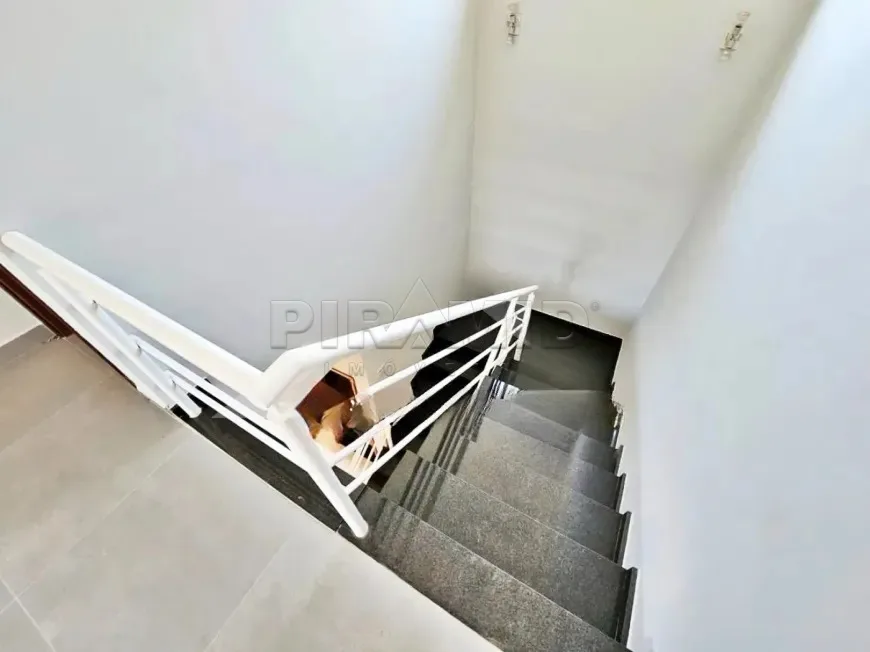 Comprar Casa / Padr&atilde;o em Ribeir&atilde;o Preto R$ 1.300.000,00 - Foto 6