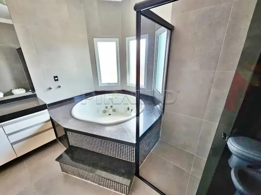 Comprar Casa / Padr&atilde;o em Ribeir&atilde;o Preto R$ 1.300.000,00 - Foto 11