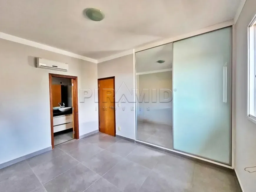 Comprar Casa / Padr&atilde;o em Ribeir&atilde;o Preto R$ 1.300.000,00 - Foto 13