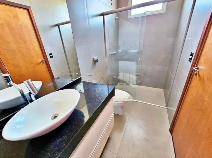 Comprar Casa / Padr&atilde;o em Ribeir&atilde;o Preto R$ 1.300.000,00 - Foto 14