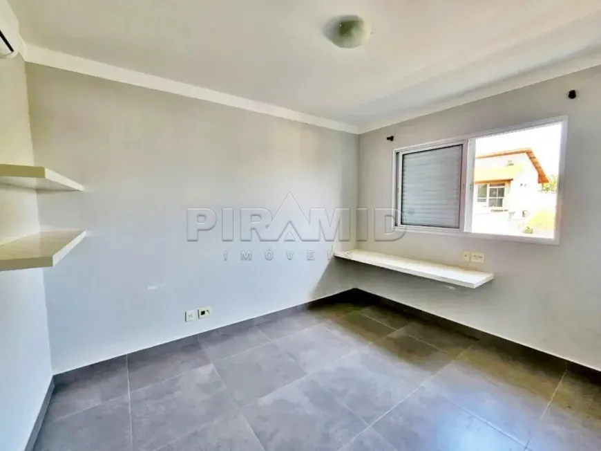 Comprar Casa / Padr&atilde;o em Ribeir&atilde;o Preto R$ 1.300.000,00 - Foto 15