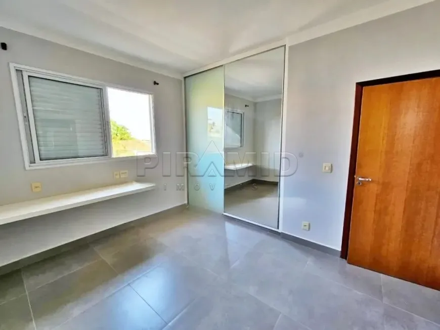 Comprar Casa / Padr&atilde;o em Ribeir&atilde;o Preto R$ 1.300.000,00 - Foto 16