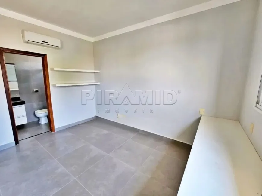 Comprar Casa / Padr&atilde;o em Ribeir&atilde;o Preto R$ 1.300.000,00 - Foto 17