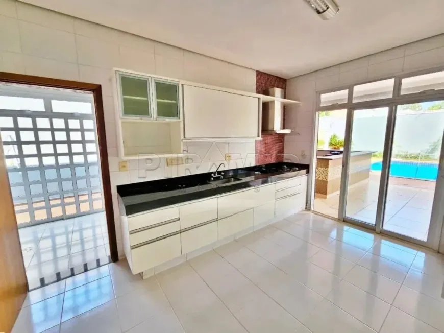 Comprar Casa / Padr&atilde;o em Ribeir&atilde;o Preto R$ 1.300.000,00 - Foto 18