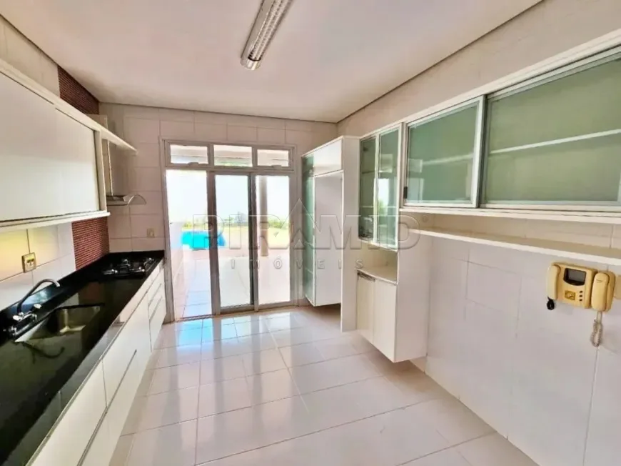Comprar Casa / Padr&atilde;o em Ribeir&atilde;o Preto R$ 1.300.000,00 - Foto 19