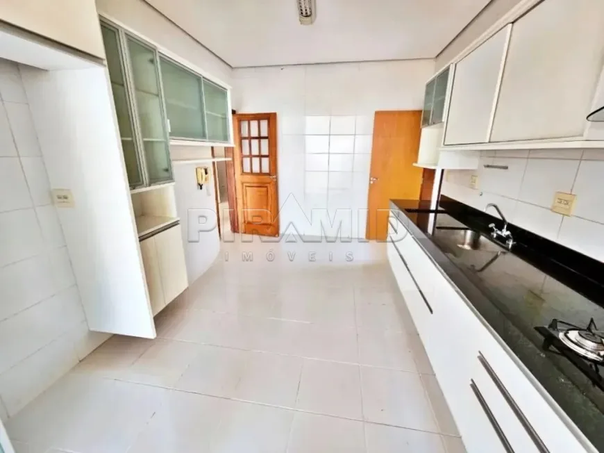 Comprar Casa / Padr&atilde;o em Ribeir&atilde;o Preto R$ 1.300.000,00 - Foto 20