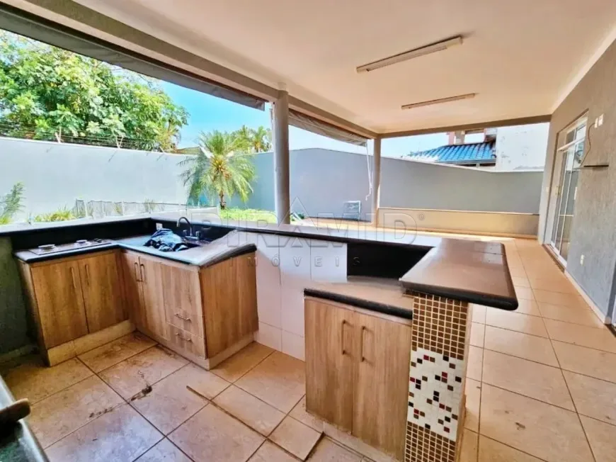 Comprar Casa / Padr&atilde;o em Ribeir&atilde;o Preto R$ 1.300.000,00 - Foto 22