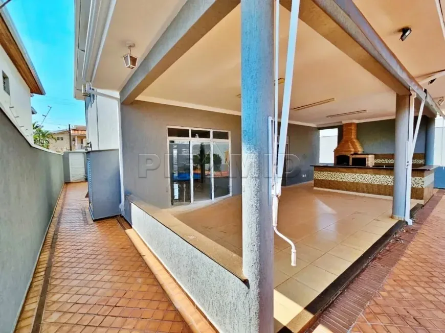 Comprar Casa / Padr&atilde;o em Ribeir&atilde;o Preto R$ 1.300.000,00 - Foto 23