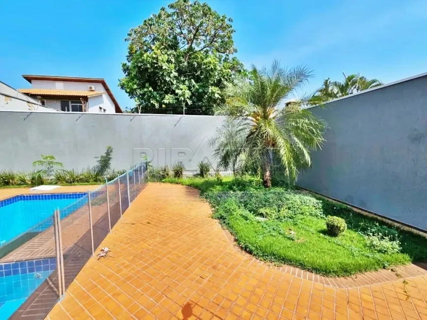 Comprar Casa / Padr&atilde;o em Ribeir&atilde;o Preto R$ 1.300.000,00 - Foto 25