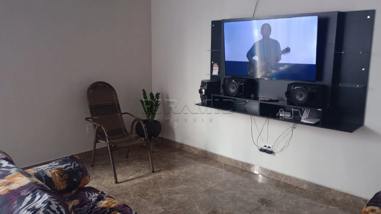 Comprar Casa / Padr&atilde;o em Brodowski R$ 800.000,00 - Foto 2